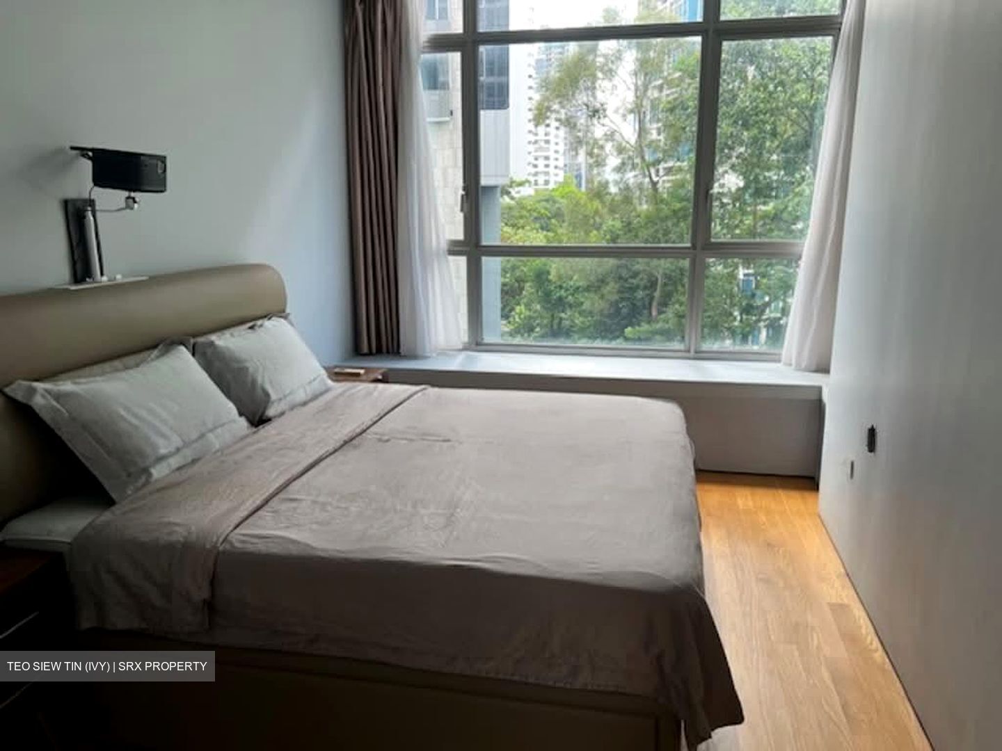 The Laurels (D9), Condominium #556476051